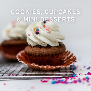 strossners-cookies-cupcakes-mini-desserts