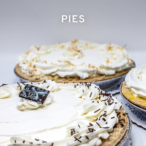 strossners-pies