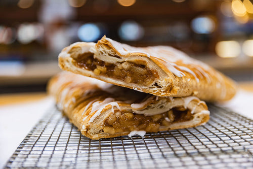 Strudel
