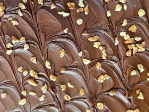 Brownie