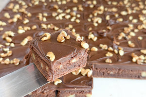 Brownie