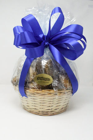 Goodie Basket