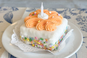 Mini Birthday Delight