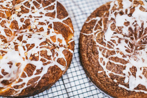 Kringle