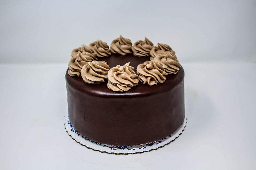 Order Best-Selling Cakes from the Best Online Bakery in Gurgaon| Gurgaon  Bakers